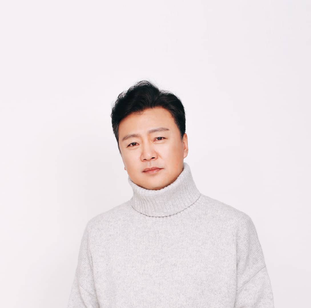李至强