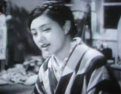 冈村文子
