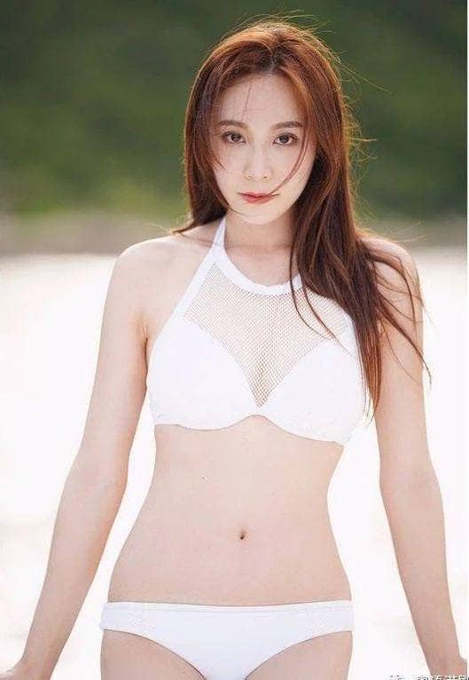 邓伊婷