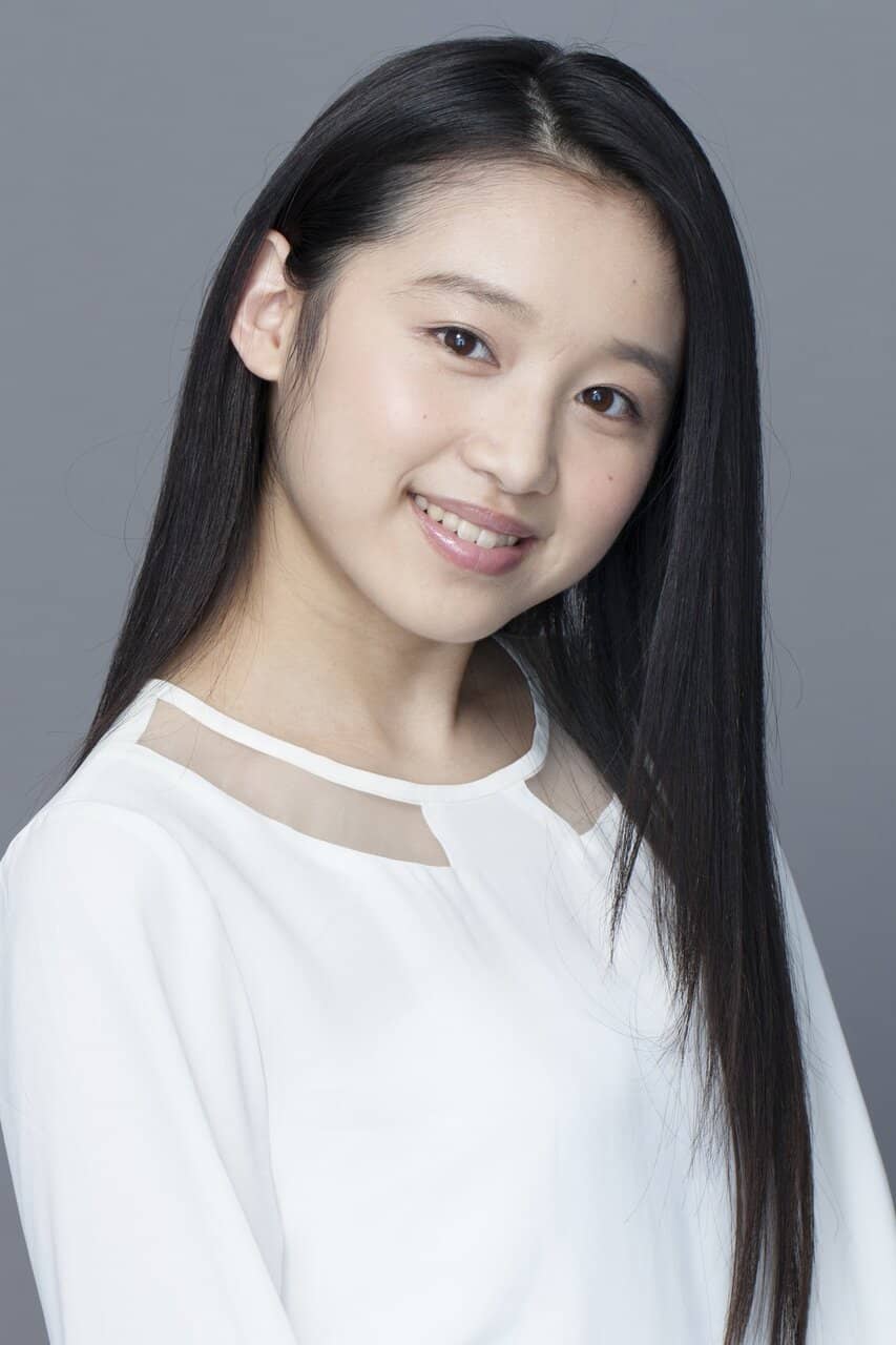 青山美乡