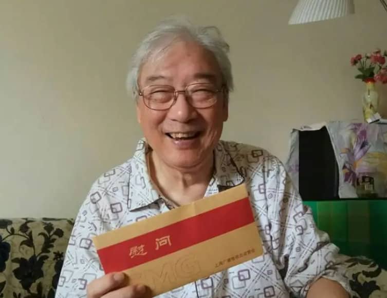 李长年