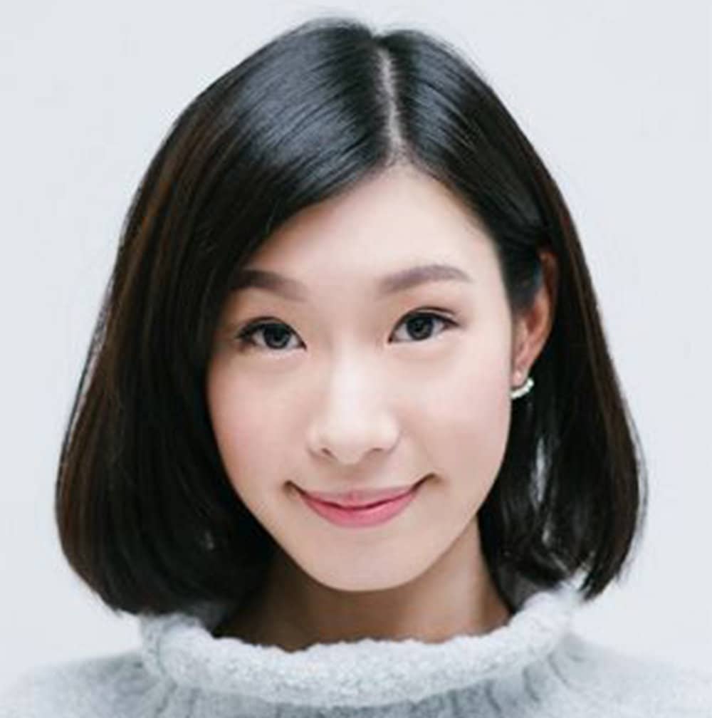 林希灵