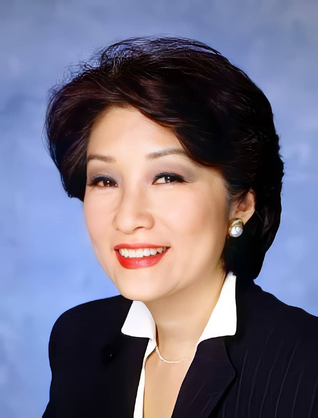 宗毓华