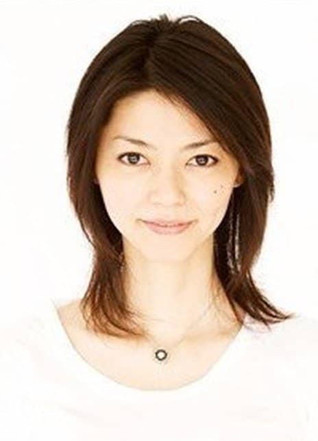 川合千春