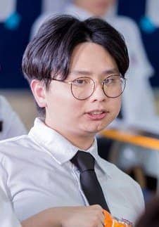 魏文青