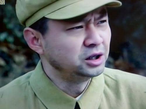 史奕