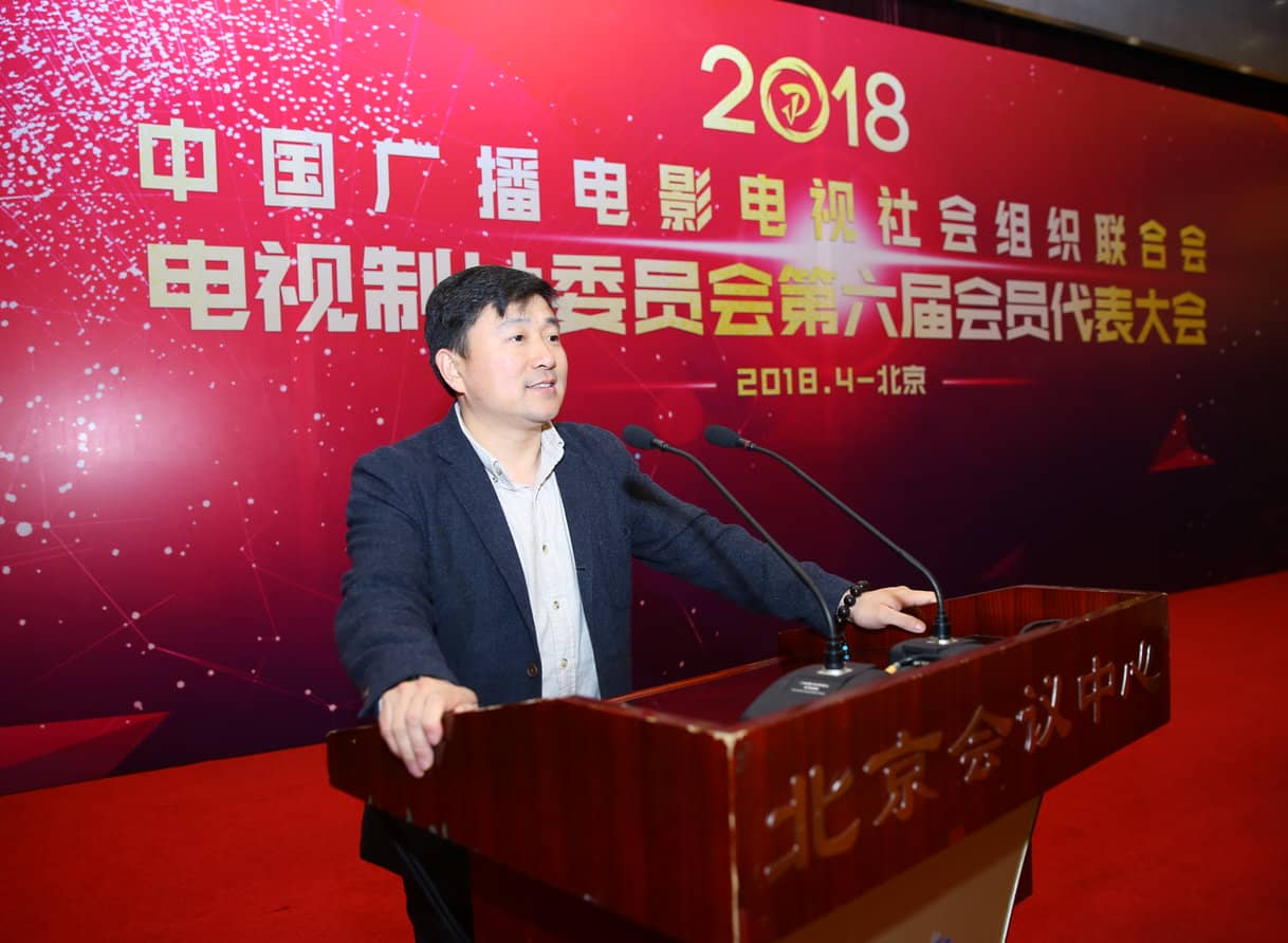 李亚凝