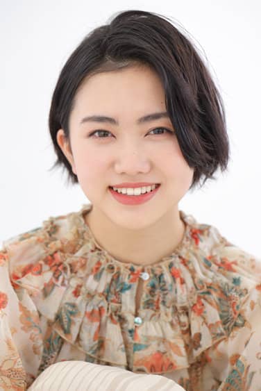 小川未祐