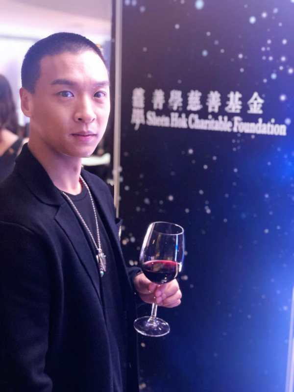 王星壹