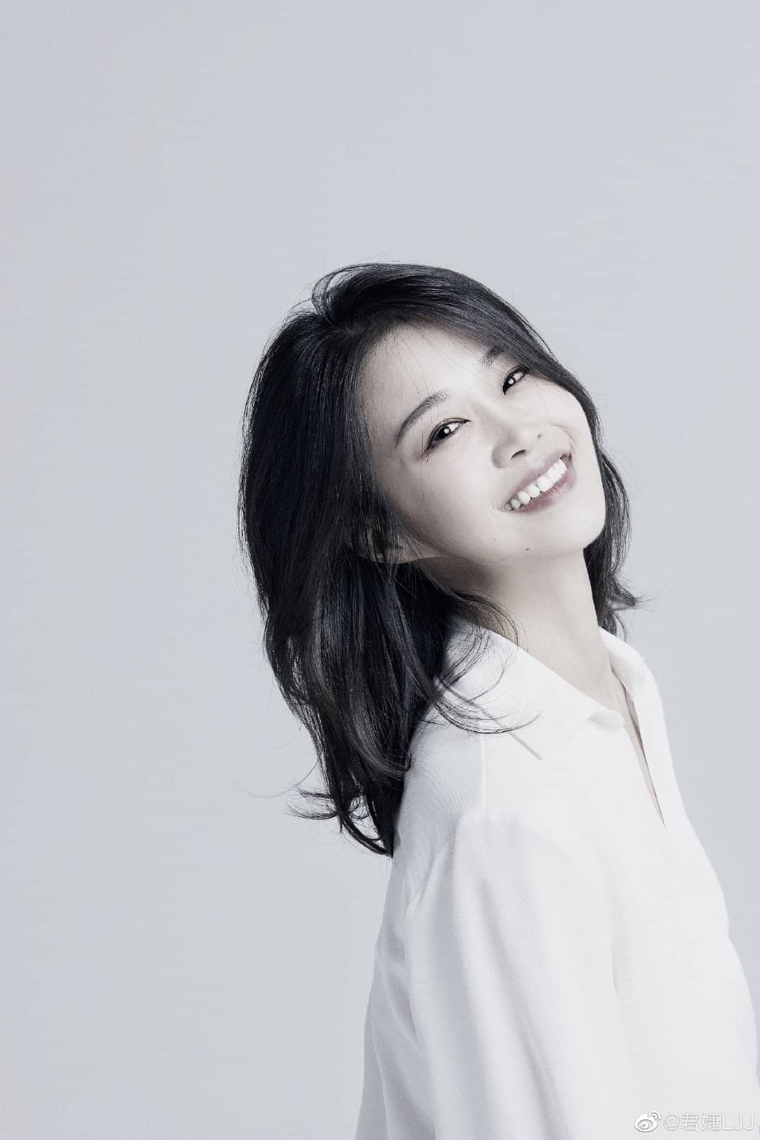 李君婕