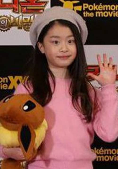 李娜云