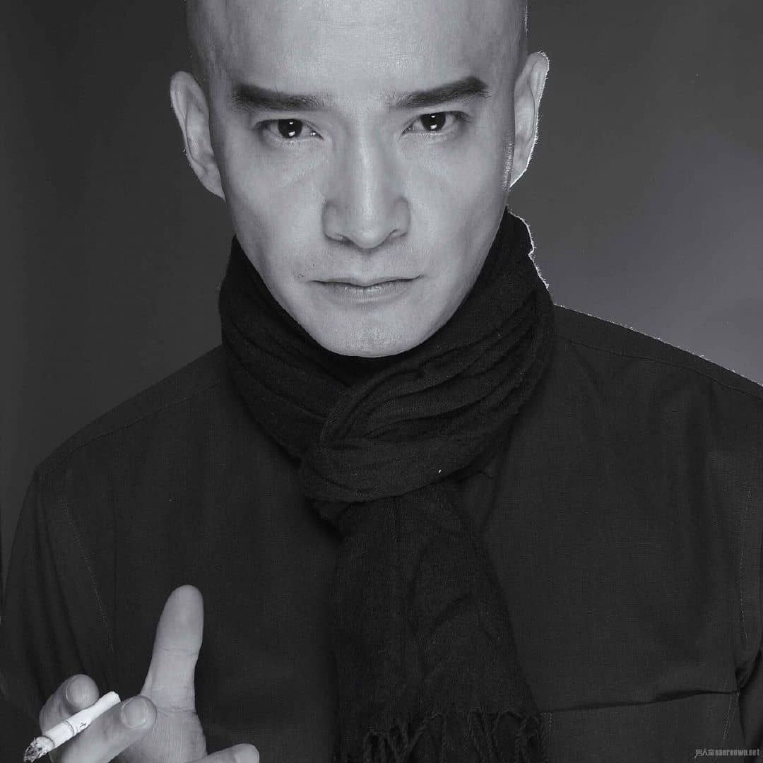 李昊翰