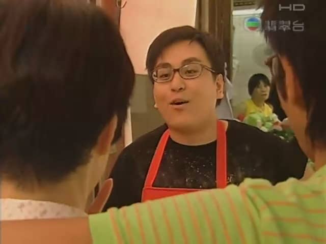 萧徽勇
