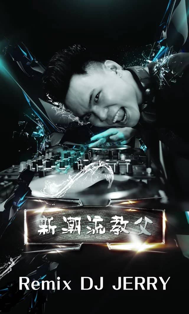 陈文彬