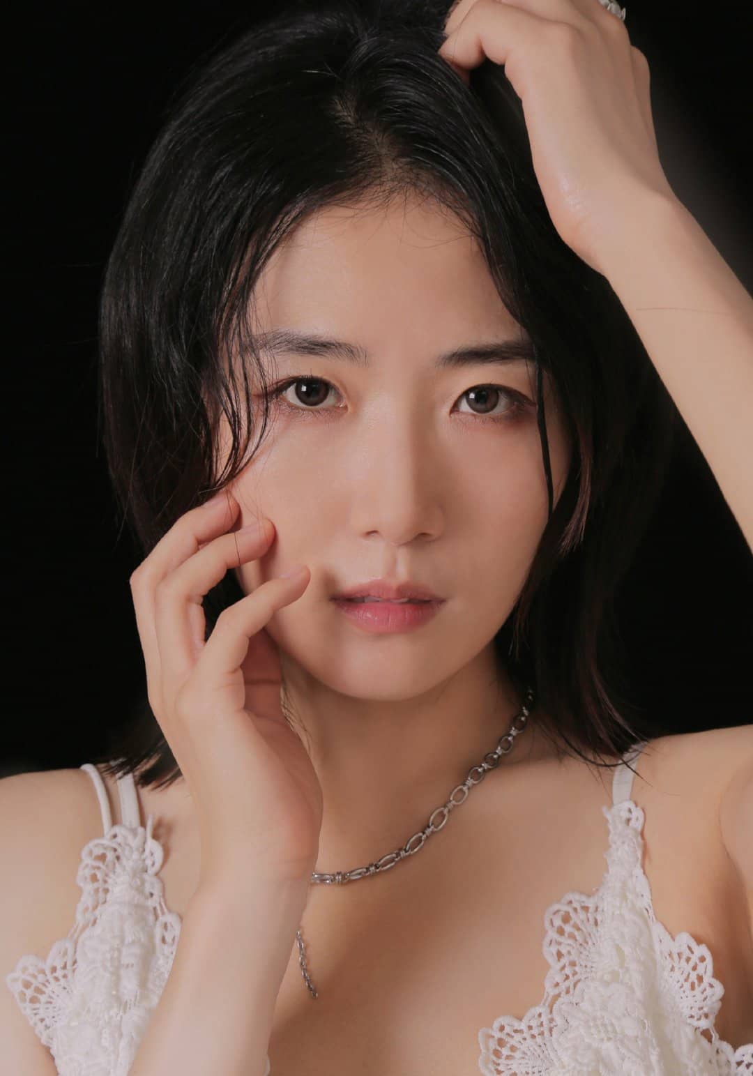 王照清