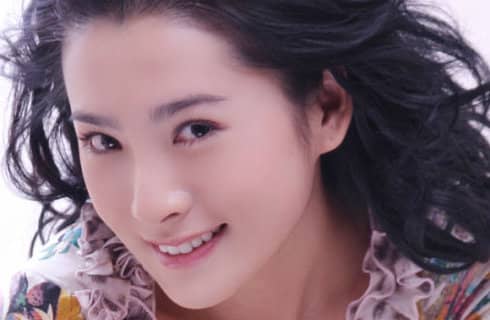 刘子仟