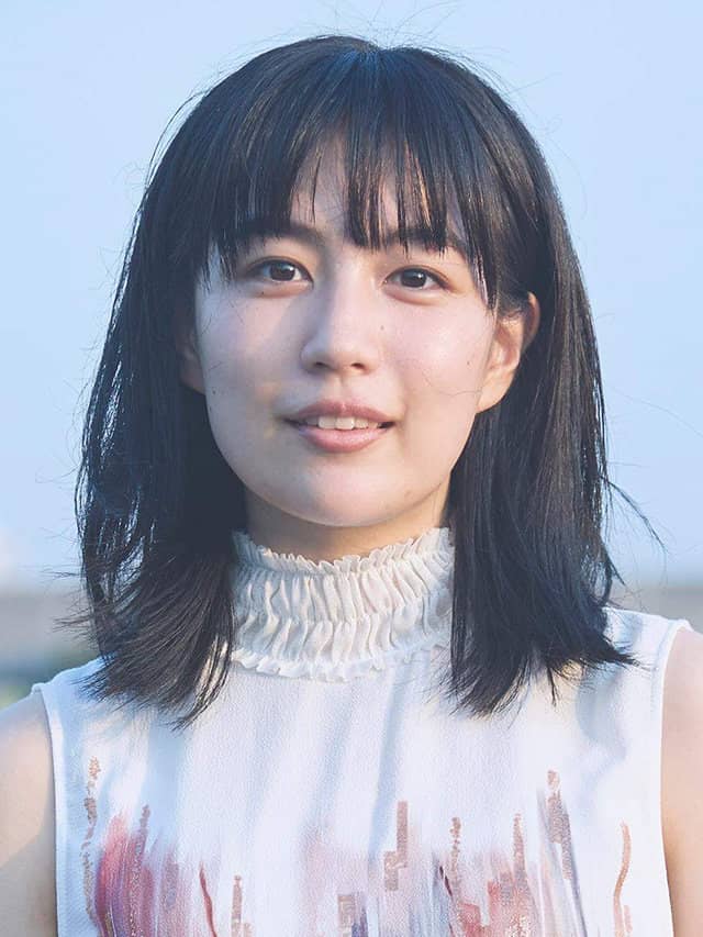 木龙麻生