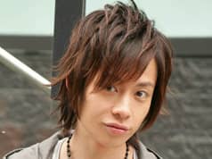 中川真吾