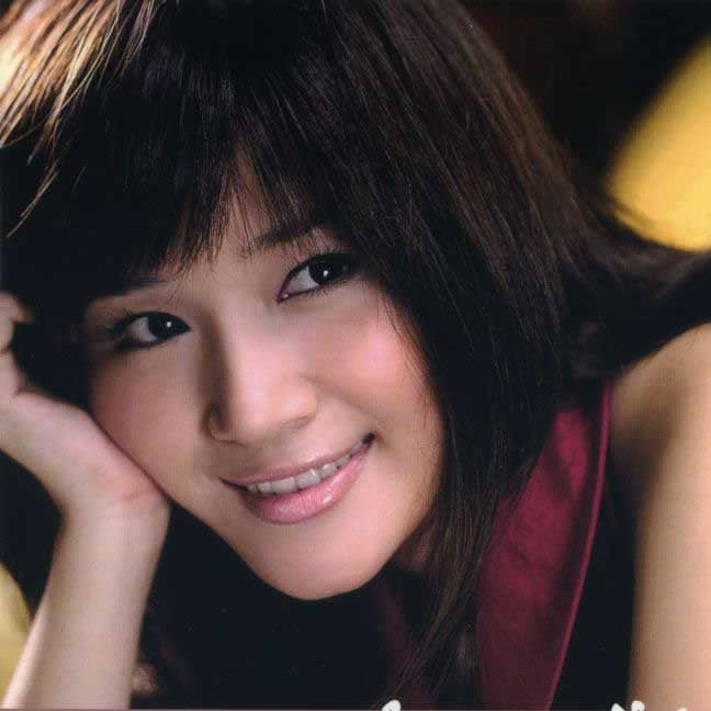 罗美玲