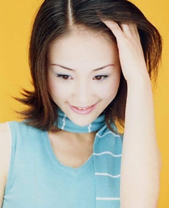 李悠悠