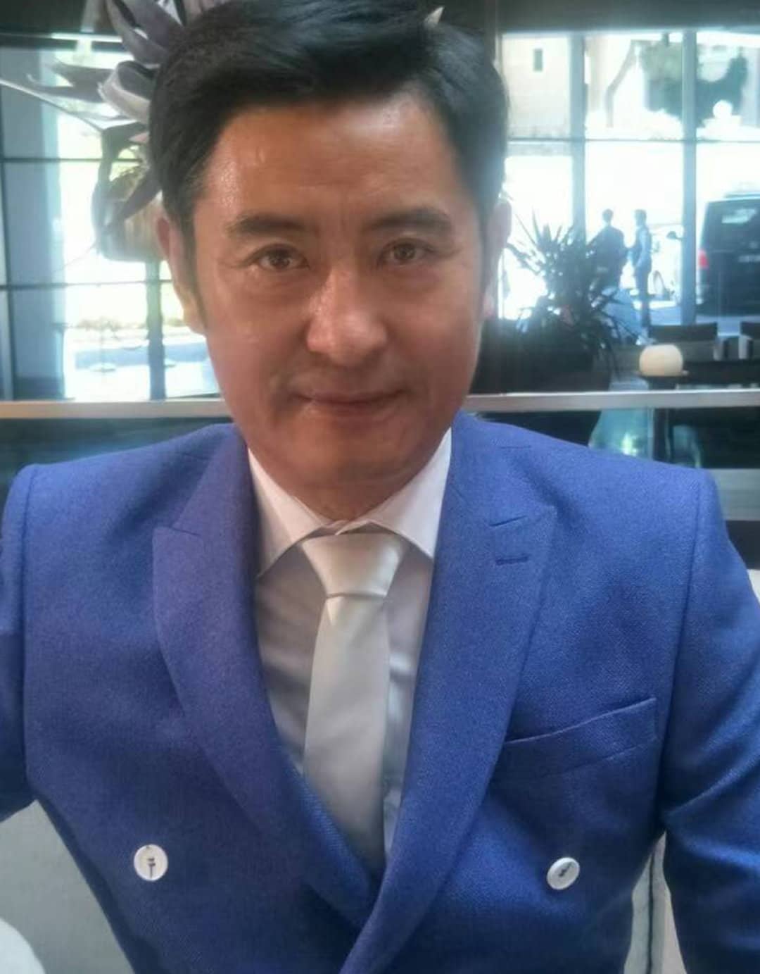 于子宽