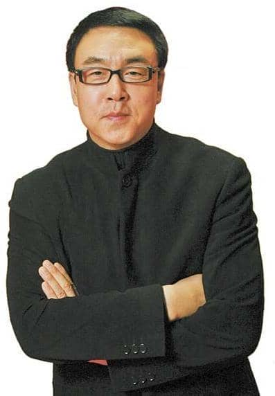 王一通