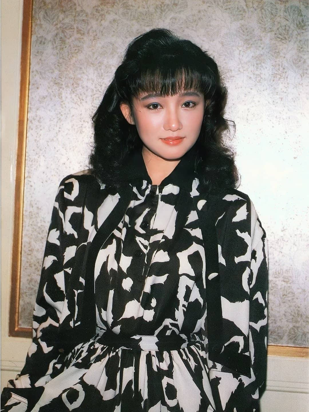吴茜薇