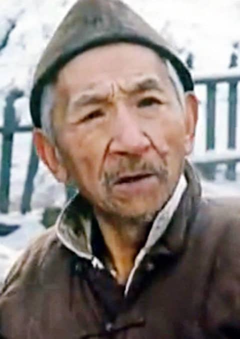 田介夫