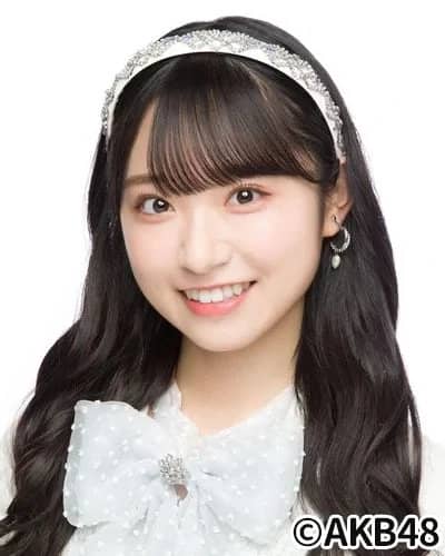 山内瑞葵