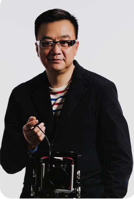 李路