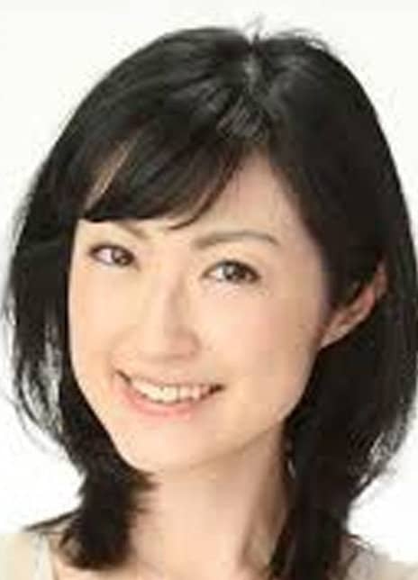 河野由佳