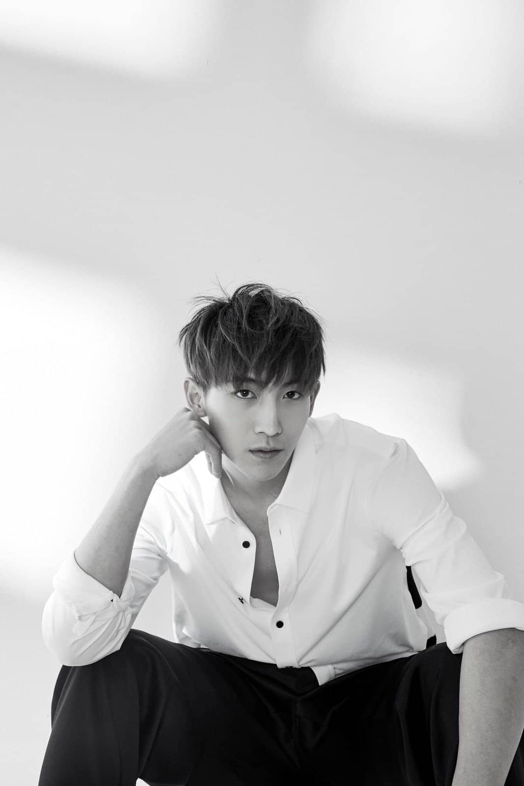 黄宏轩