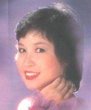 张小英
