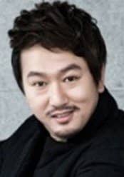 赵润镐