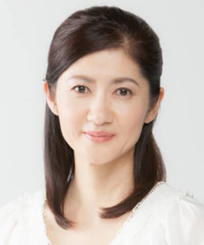 古村比吕