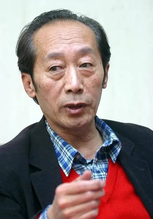 马绍信