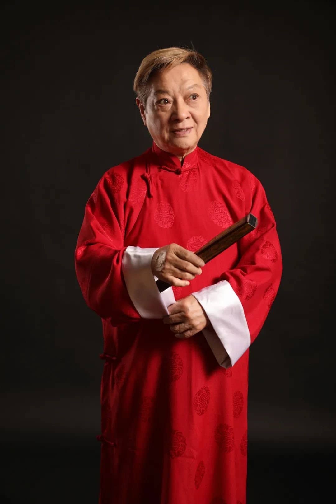 史济华
