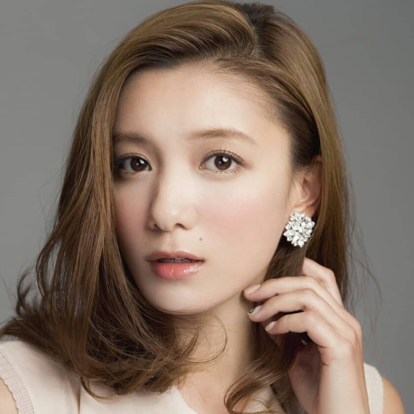 谷口纱耶香