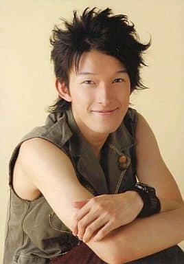 伊藤阳佑