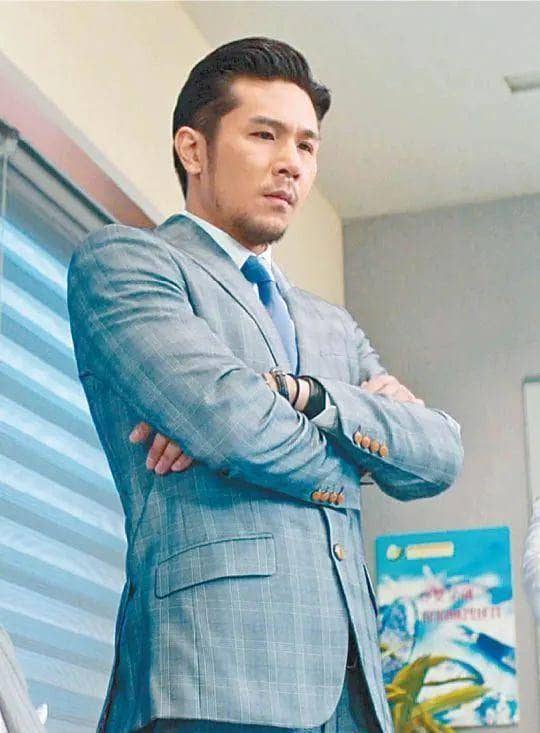 谢可逸