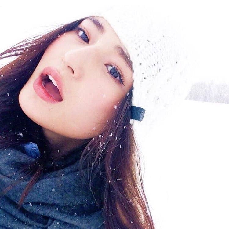山贺琴子