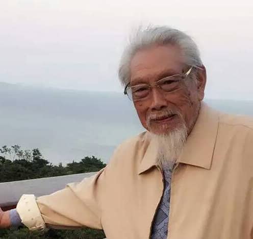 孙树林