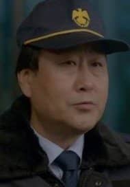 林容顺