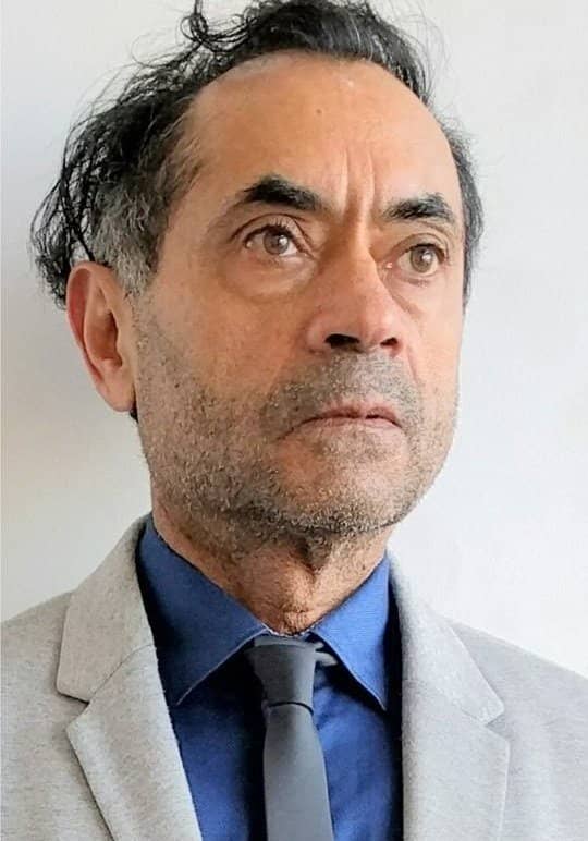 弗兰·塔格