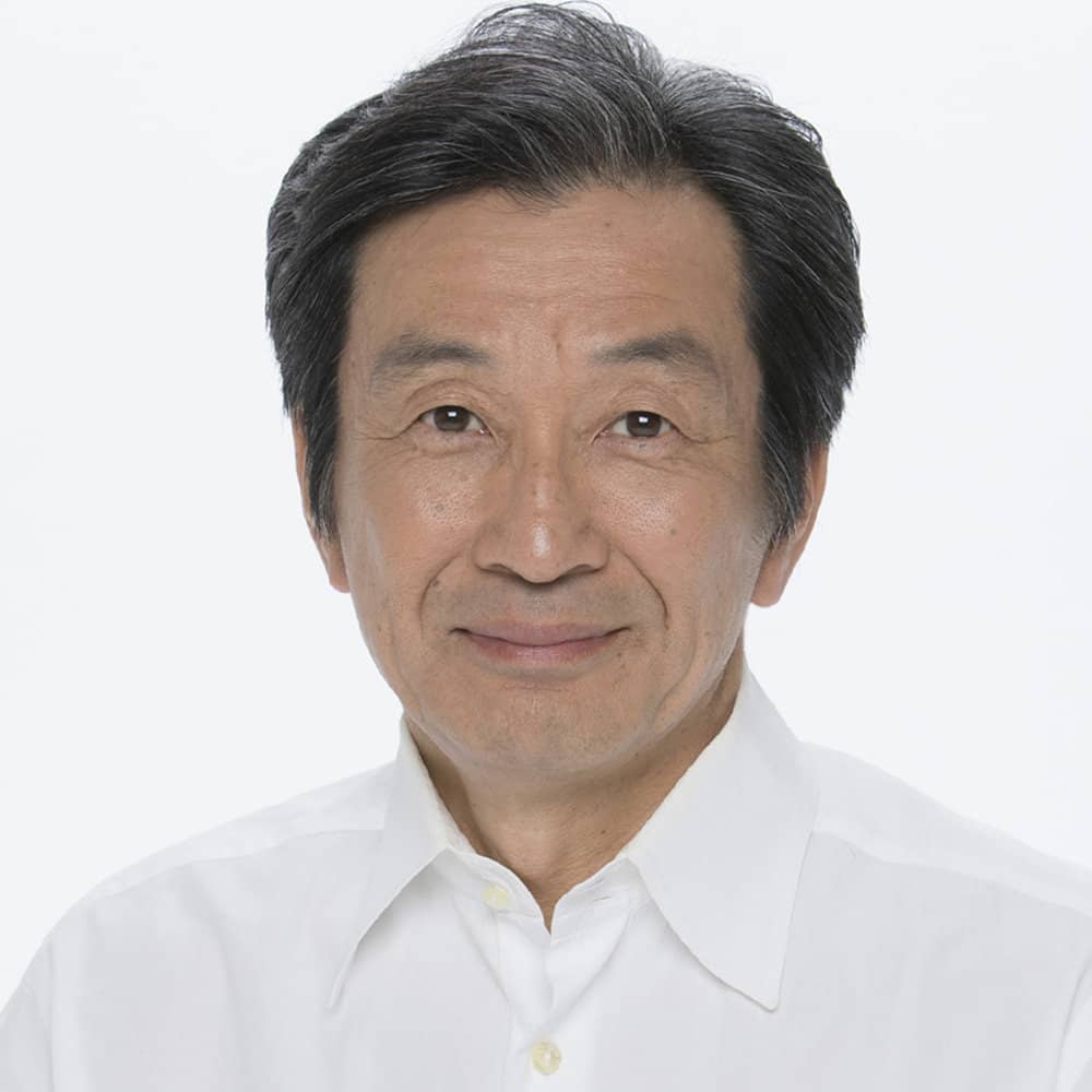 佐户井贤太