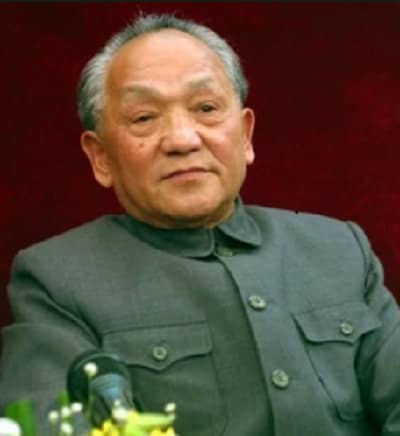 潘玉民