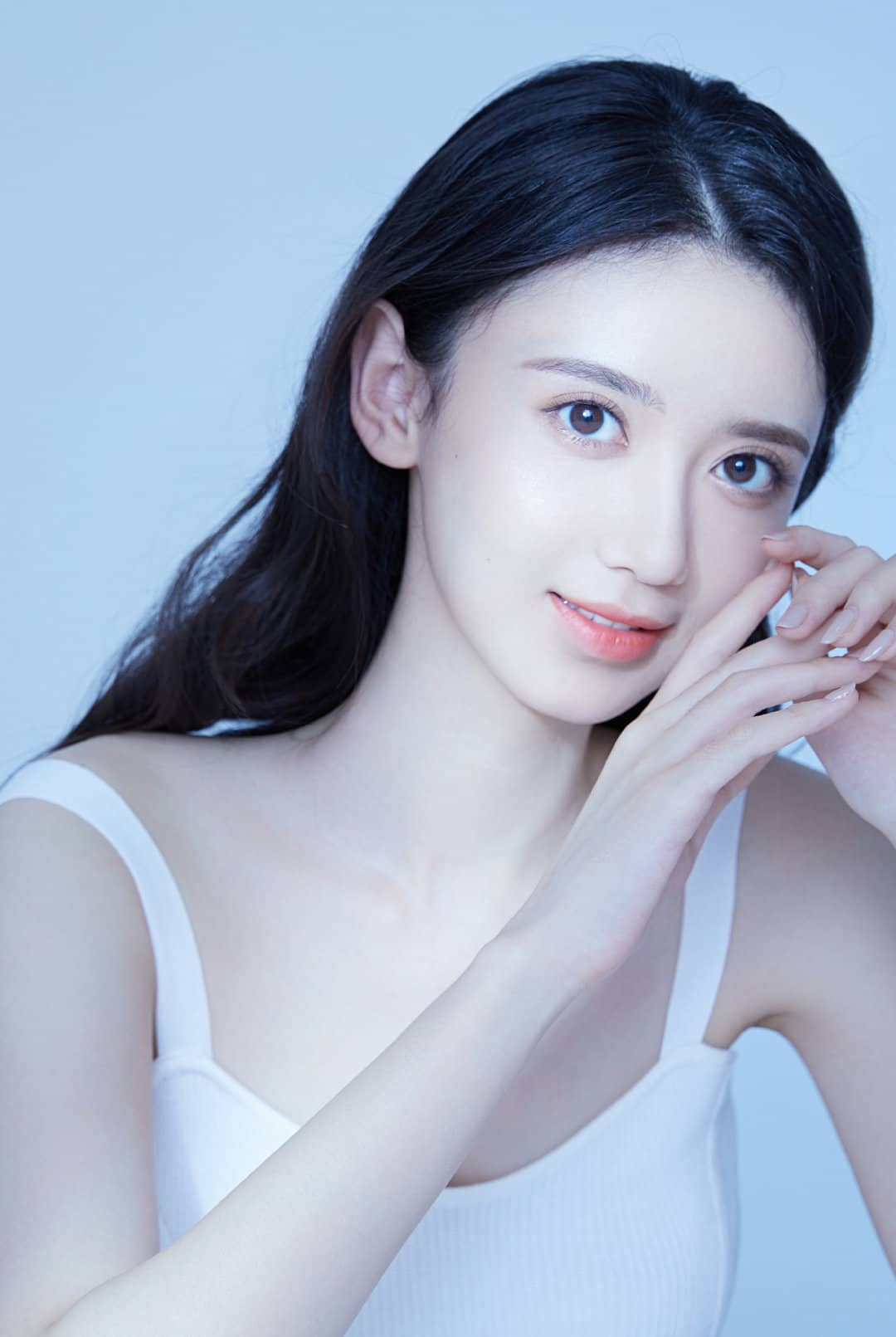 徐梓钧