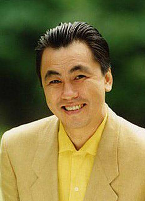 佐藤B作