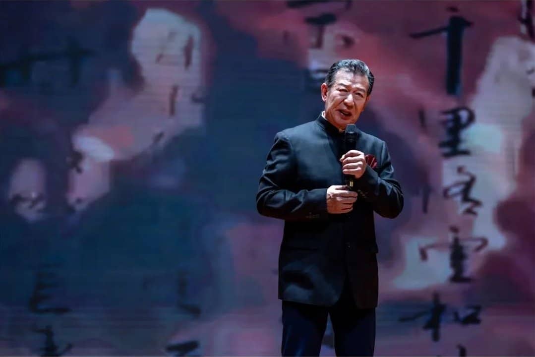 章苏国