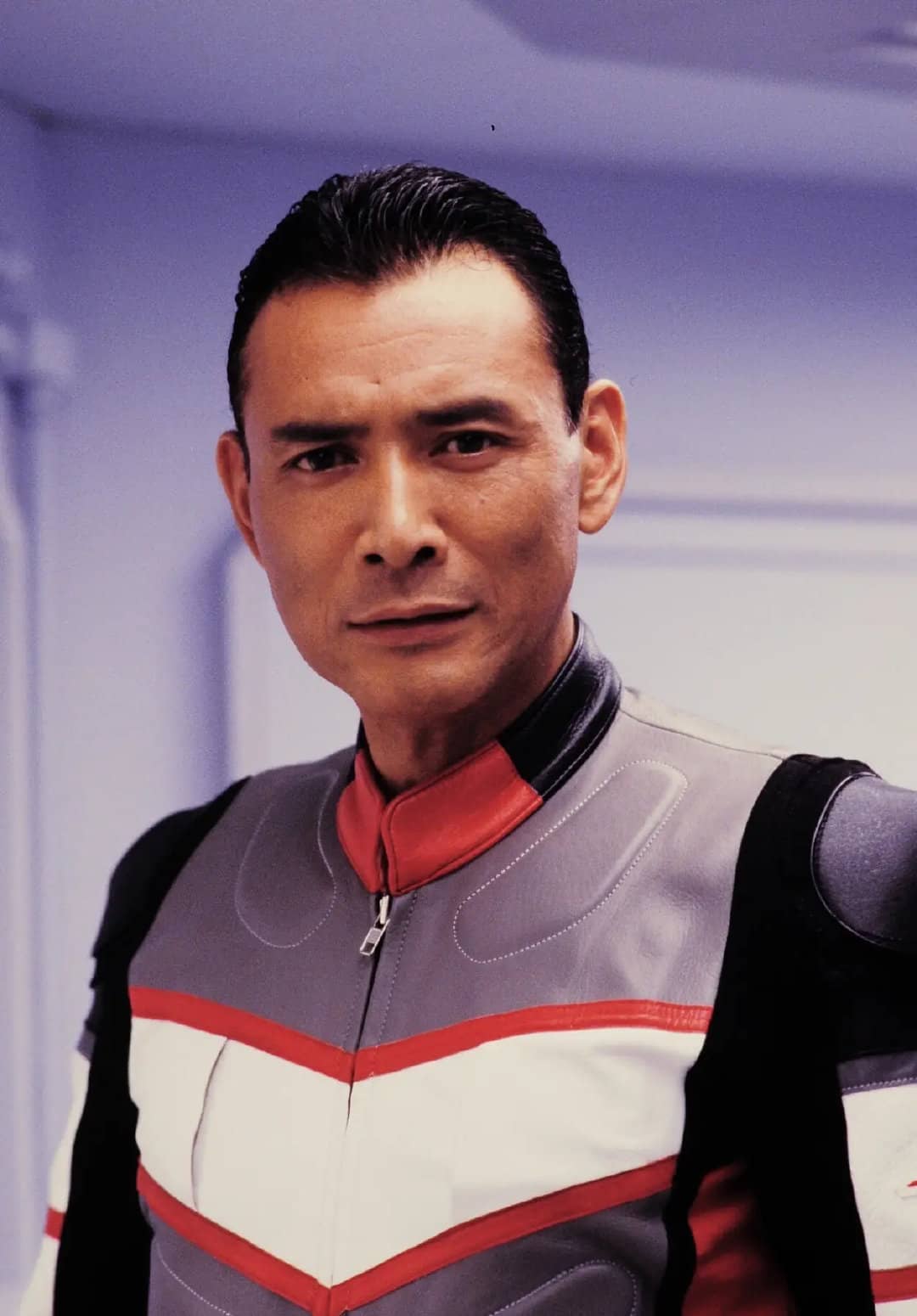 木之元亮